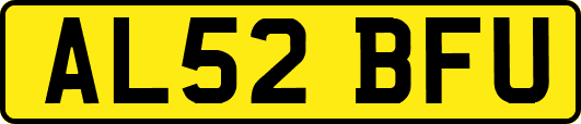 AL52BFU