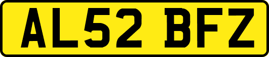 AL52BFZ