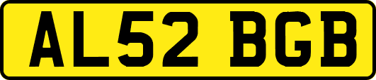 AL52BGB