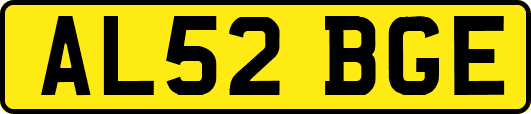 AL52BGE