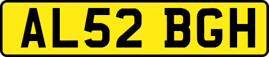 AL52BGH