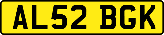 AL52BGK