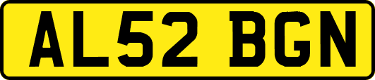 AL52BGN