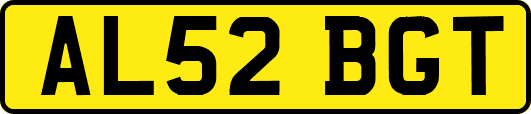 AL52BGT