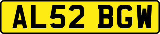 AL52BGW