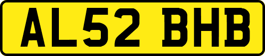 AL52BHB