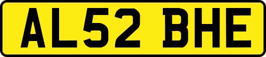 AL52BHE