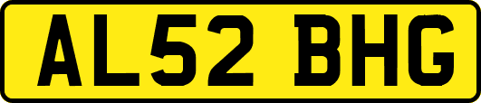 AL52BHG