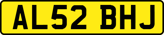 AL52BHJ