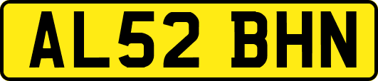 AL52BHN
