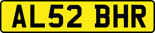 AL52BHR