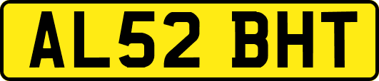 AL52BHT