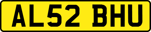AL52BHU