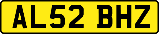 AL52BHZ