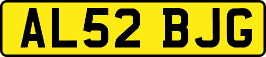 AL52BJG