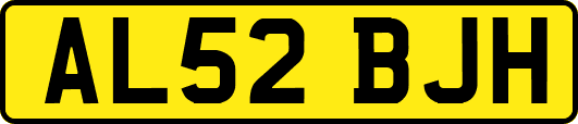 AL52BJH