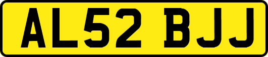 AL52BJJ