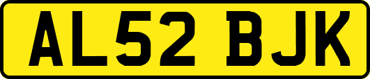 AL52BJK