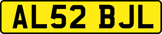 AL52BJL