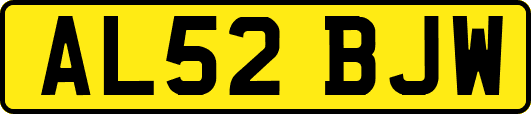 AL52BJW