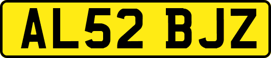 AL52BJZ