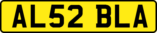 AL52BLA