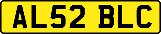 AL52BLC