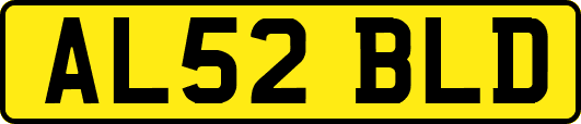 AL52BLD