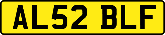 AL52BLF
