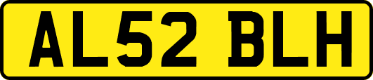 AL52BLH