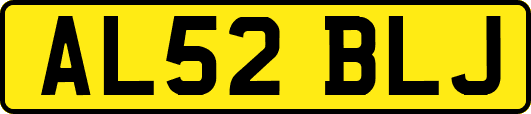 AL52BLJ