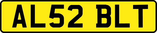 AL52BLT