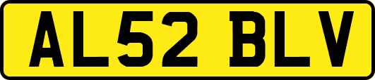 AL52BLV