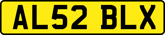 AL52BLX