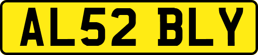 AL52BLY