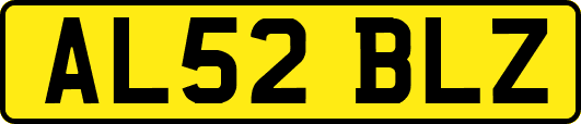 AL52BLZ