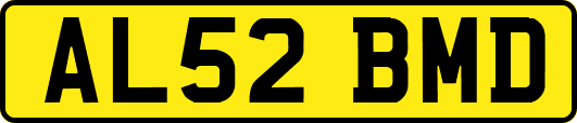 AL52BMD