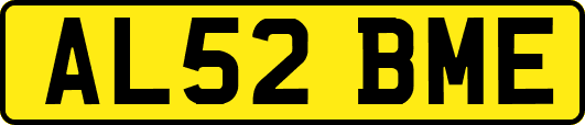 AL52BME