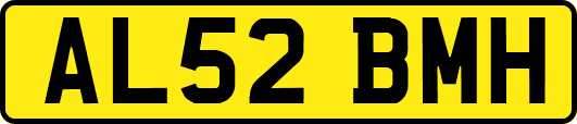 AL52BMH