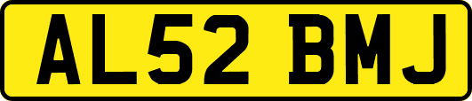 AL52BMJ