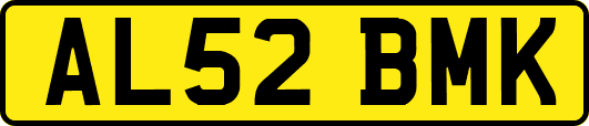 AL52BMK