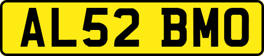 AL52BMO