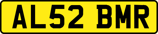 AL52BMR