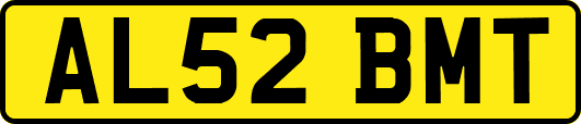 AL52BMT