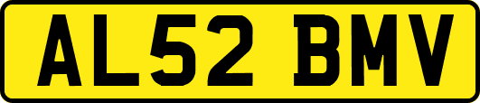 AL52BMV