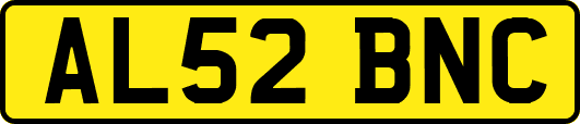 AL52BNC