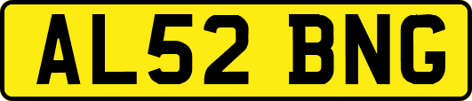 AL52BNG