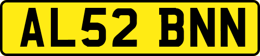 AL52BNN