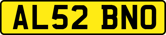 AL52BNO