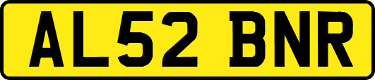 AL52BNR